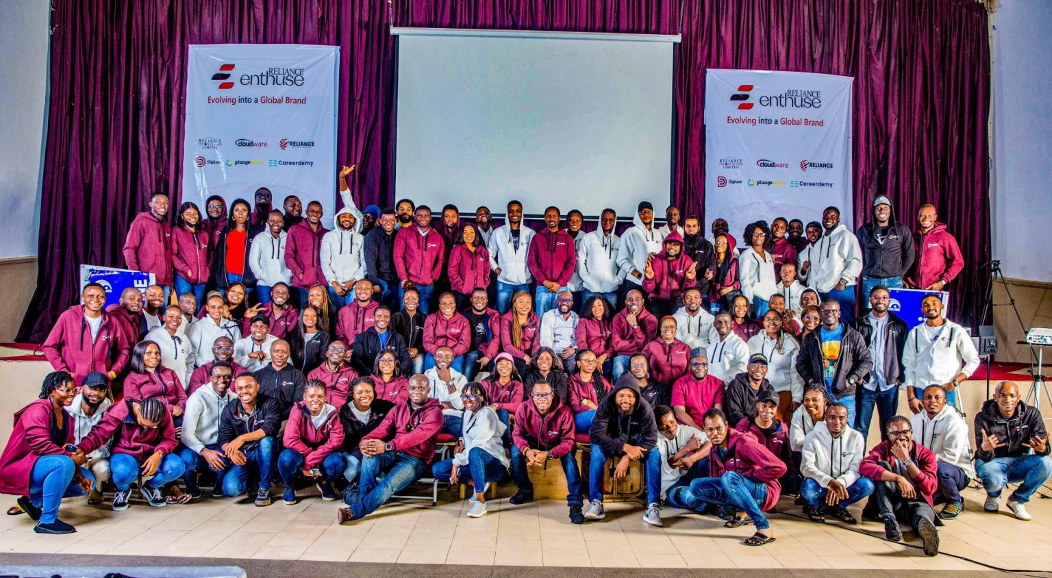 Reliance-Enthuse--1536x844