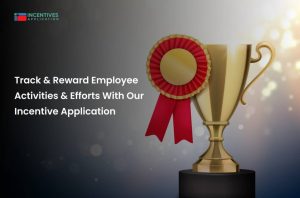 Incentive - Reliance Infosystems