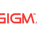 GIGM