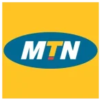 MTN