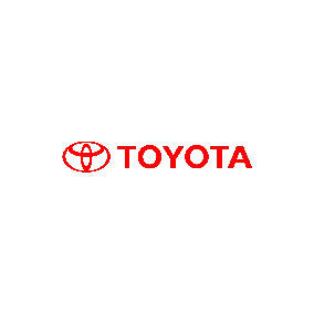 Toyota-Logo-Transparent