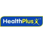 hrealthplus 2
