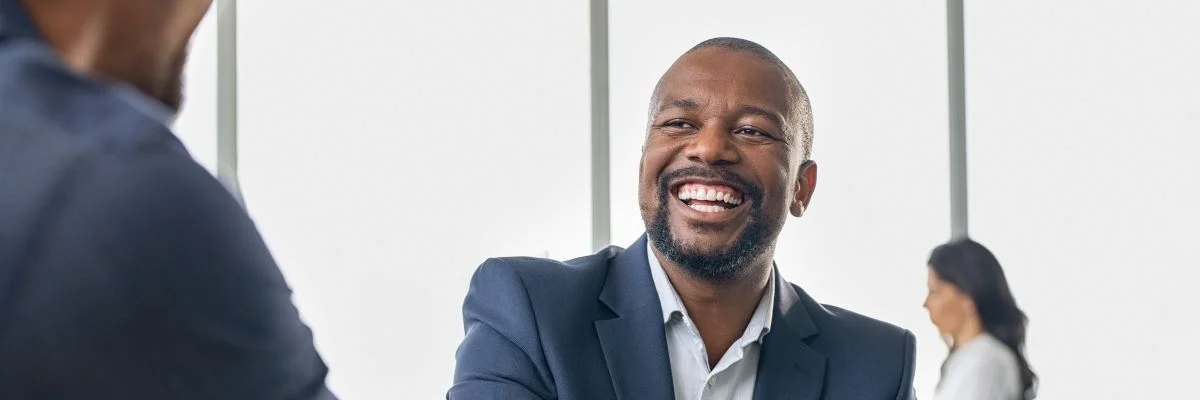 AdobeStock_316760692