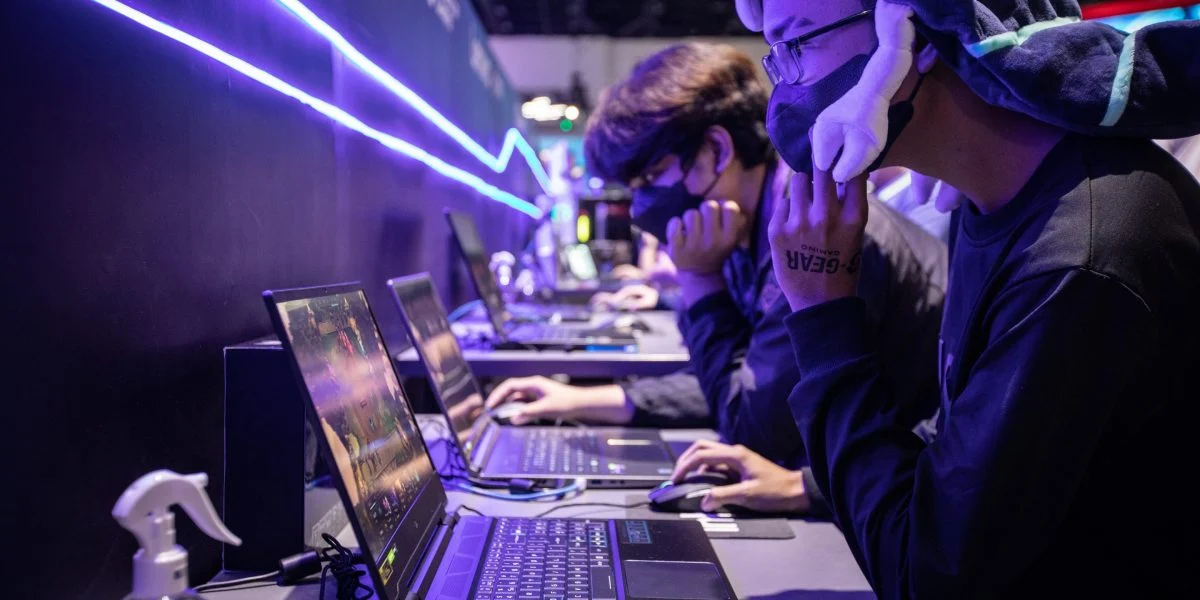 GettyImages_1244171491_e1693396645116