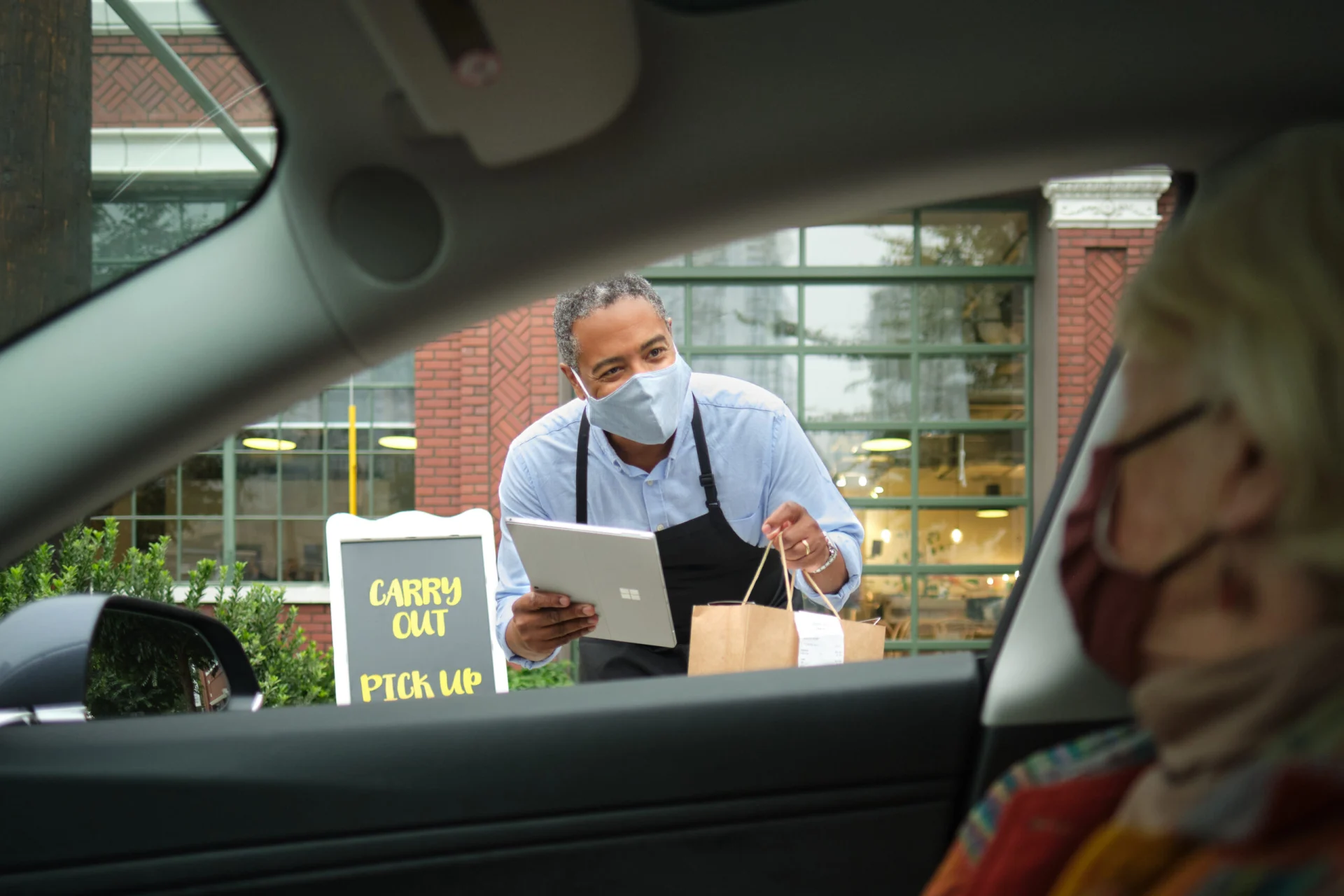 M365CO20_SMB_COVID_Response_0122_scaled