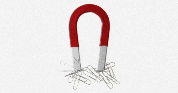 Screenshot_2023-12-07_221816