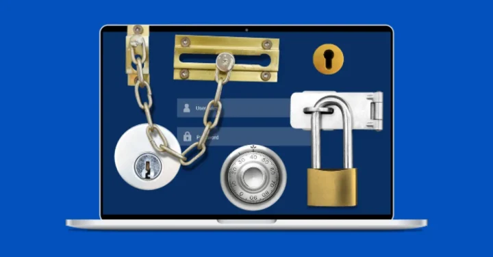 Screenshot_2023-12-08_194651