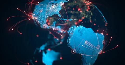 Screenshot_2023-12-08_195240