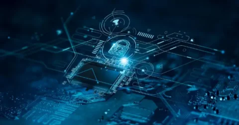 Screenshot_2023-12-08_195713