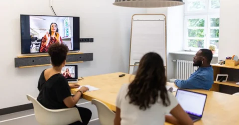 Screenshot_2023-12-08_203216