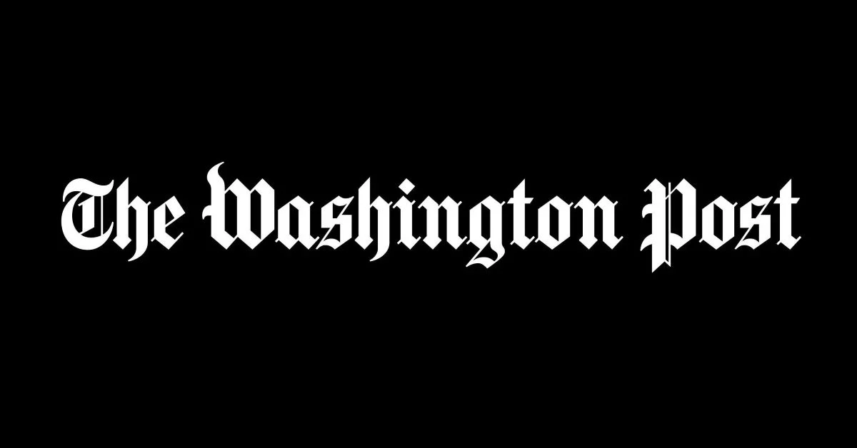 Washington-Post