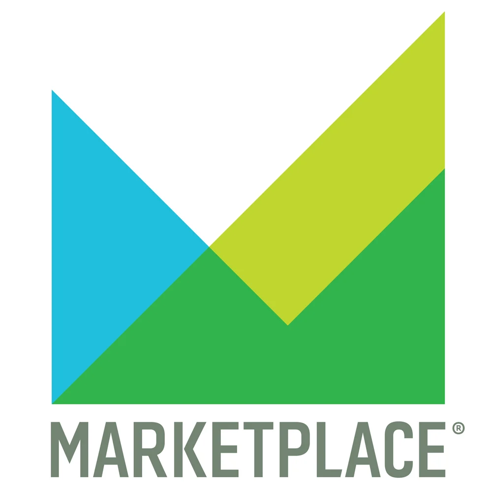 marketplace_pod