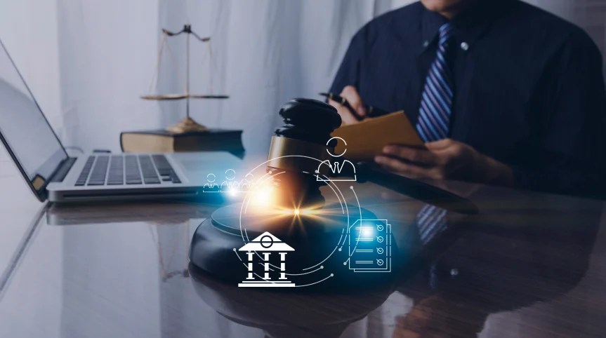 jackson etti & edu (3)