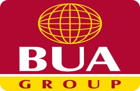 bua-group-logo