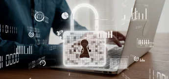 Enhance security and governance