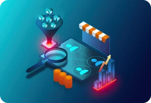 Business Operations