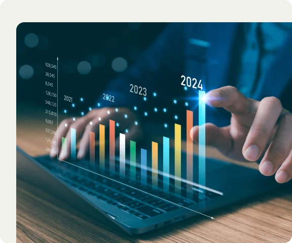 Revenue Generation