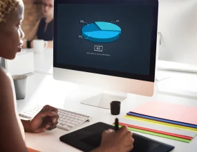 The specific benefits of moving to Azure