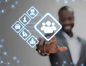 Customers who have succeeded and thrived by migrating to Azure​