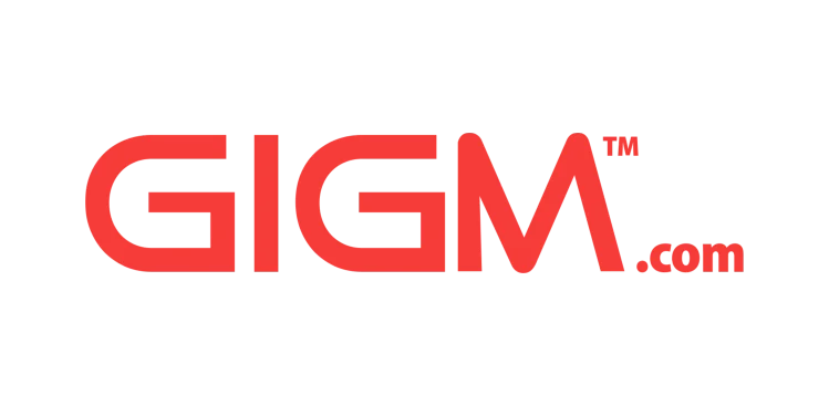 GIGM