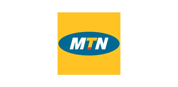 MTN (1)