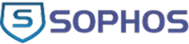Sophos-Logo 2