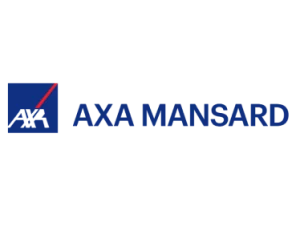 AXA-MANSARD-2-300x226
