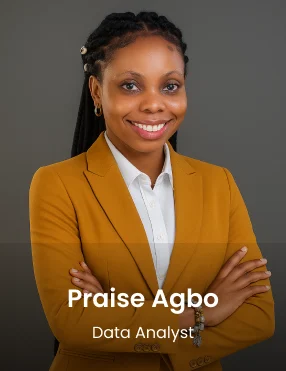 praise agbo