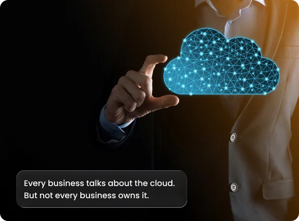 azure empower