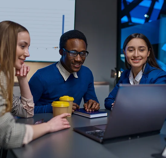azure empower