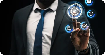 Modernize Without Disruption