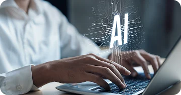 Make AI Work for You