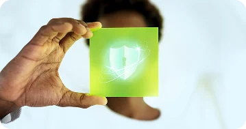 Unlock the Power of Data
