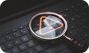 Fraud Detection