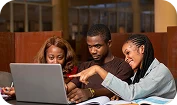 Learning & Development