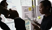 Data-Driven Culture Insights