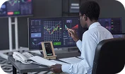 Stock Prediction