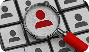 Streamline Candidate Screening