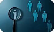 Reduce Hiring Bias