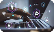 Security Posture Management