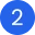 two