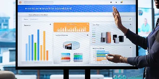 powerpoint automation