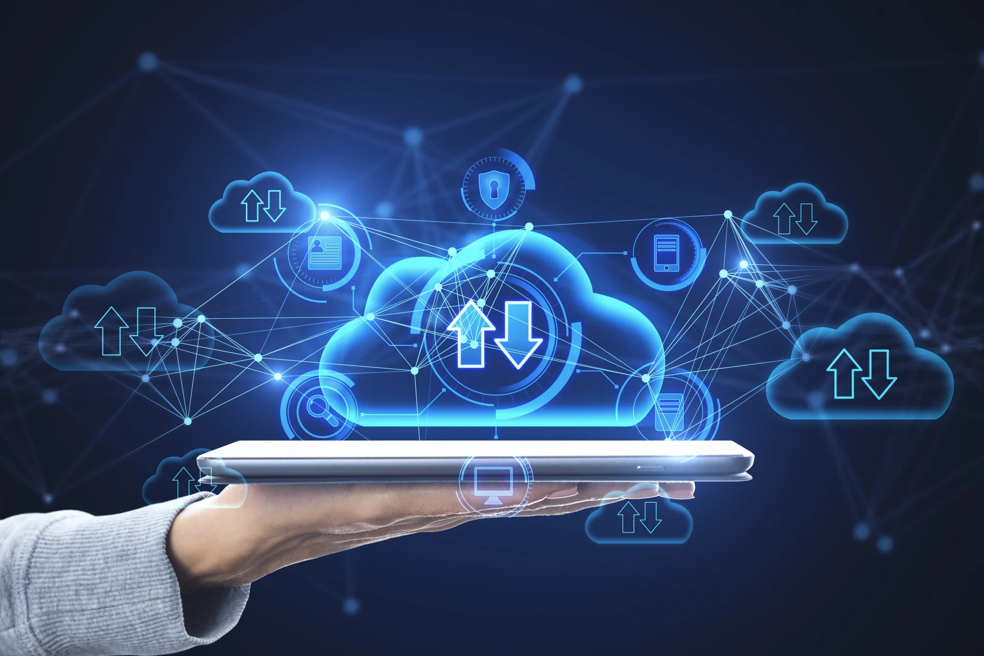 wstc-cloud-img