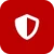 De-risk adoption from day one
